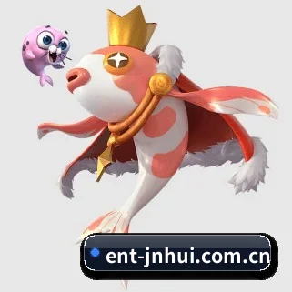 平台优化
