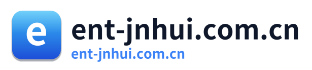 ent-jnhui.com.cn